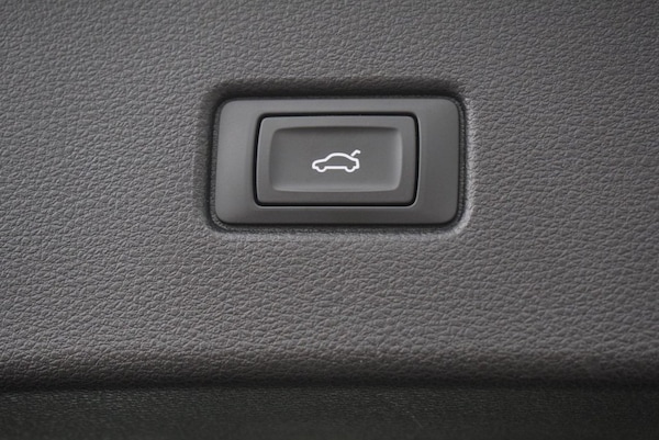 Used Audi Q5 2021 for sale - 76245298: Photo 27