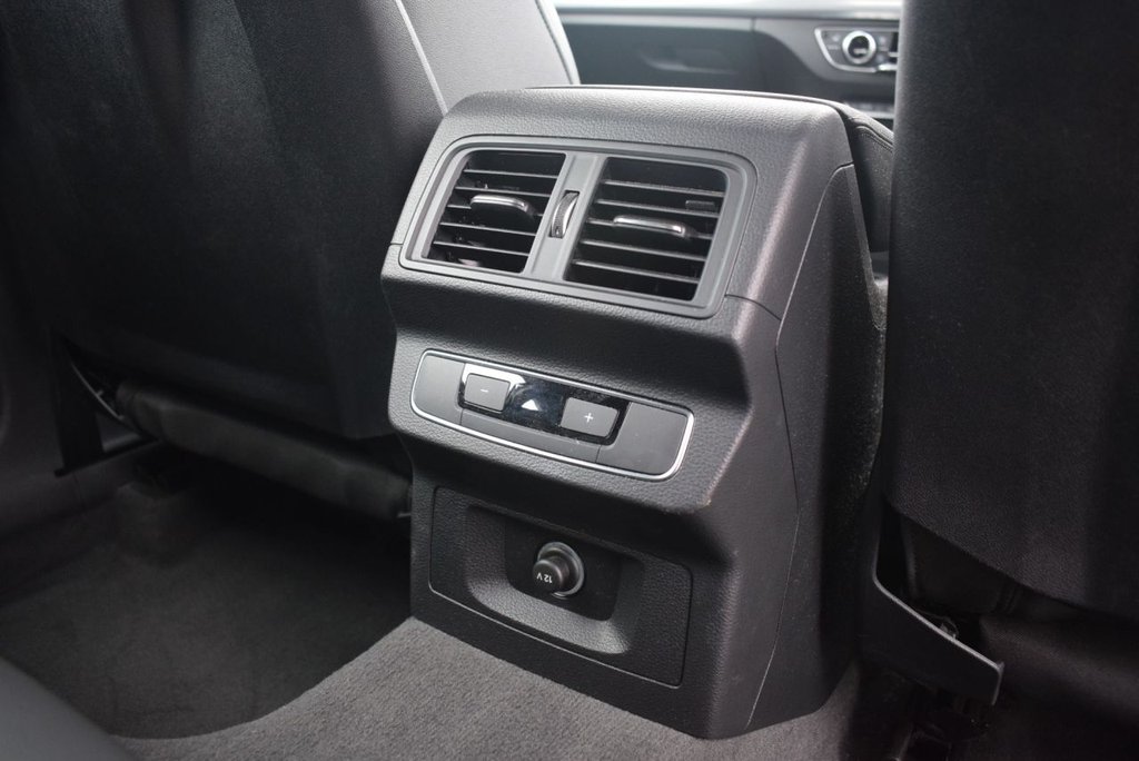 Used Audi Q5 2021 for sale - 76245298: Photo 29