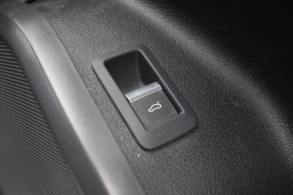 Used Audi Q5 2021 for sale - 76245298: Photo 30