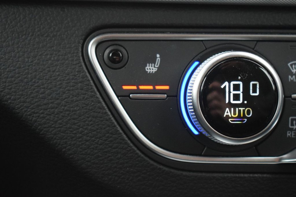 Used Audi Q5 2021 for sale - 76245298: Photo 31