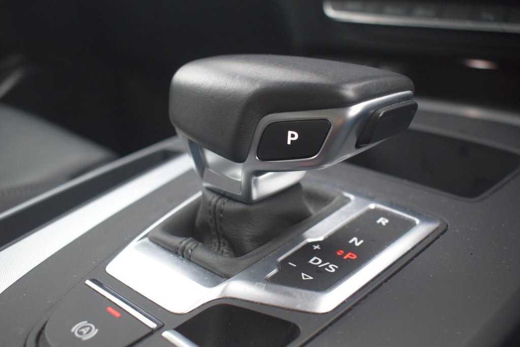 Used Audi Q5 2021 for sale - 76245298: Photo 33