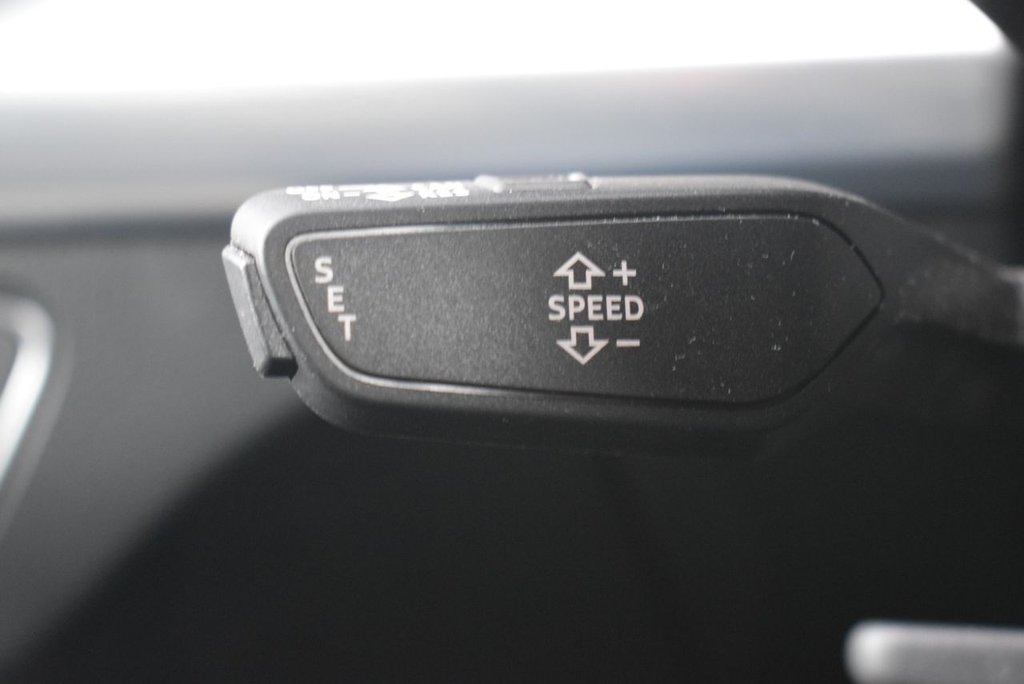 Used Audi Q5 2021 for sale - 76245298: Photo 35