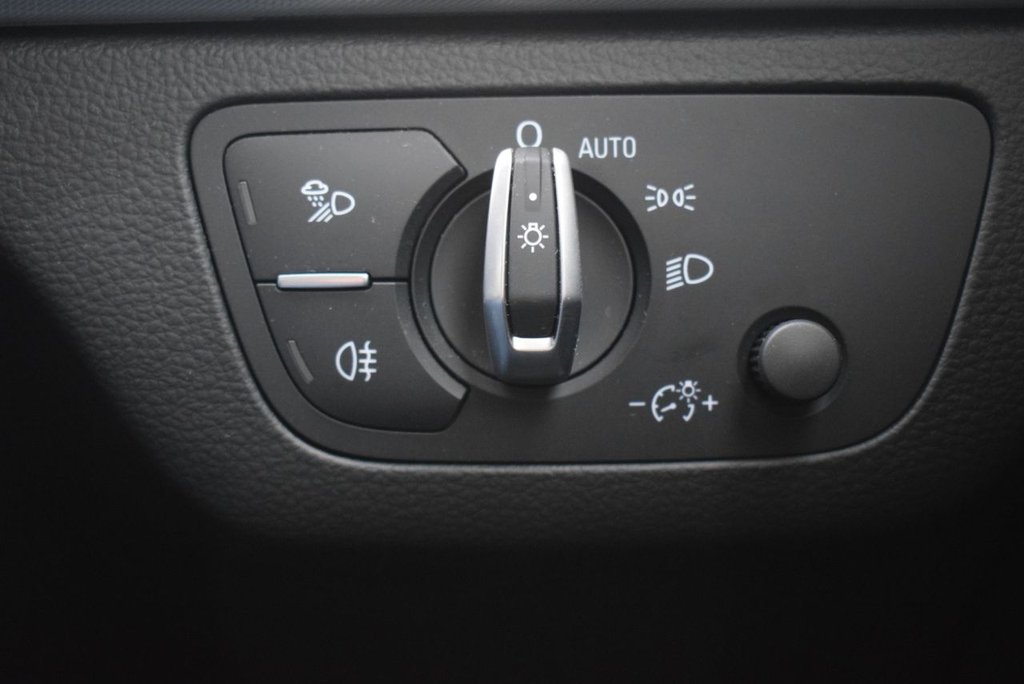 Used Audi Q5 2021 for sale - 76245298: Photo 37