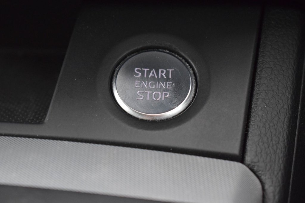 Used Audi Q5 2021 for sale - 76245298: Photo 39