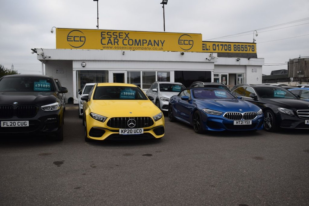 Used Audi Q5 2021 for sale - 76245298: Photo 8