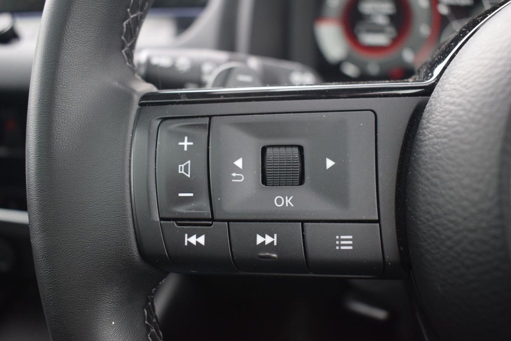 Used Nissan Qashqai 2024 for sale - 78044020: Photo 19