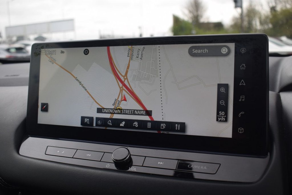 Used Nissan Qashqai 2024 for sale - 78044020: Photo 2