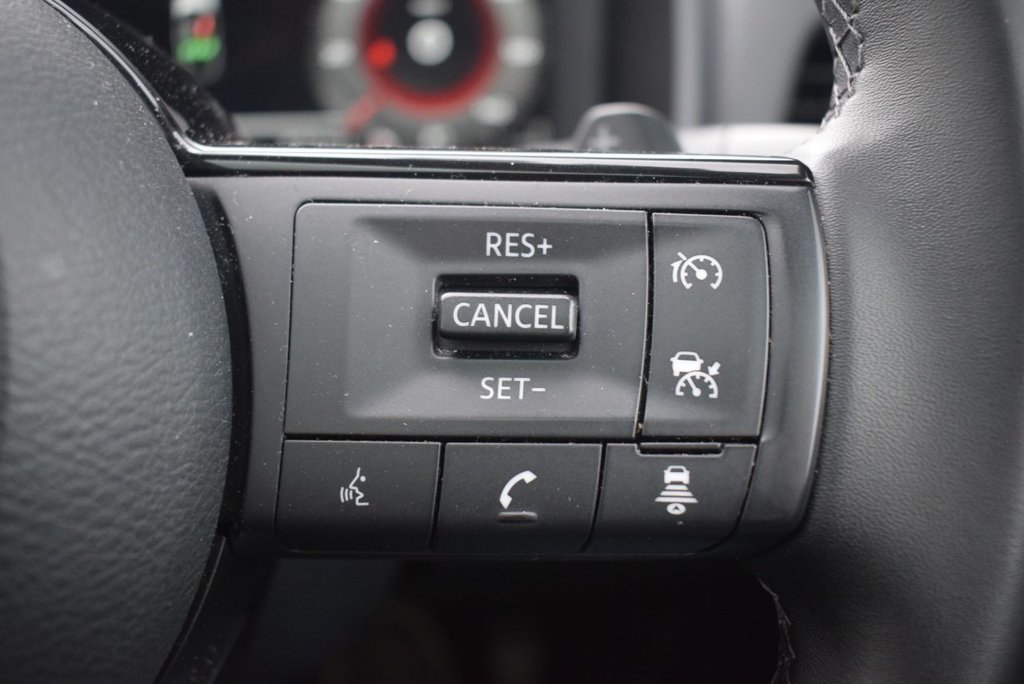 Used Nissan Qashqai 2024 for sale - 78044020: Photo 20