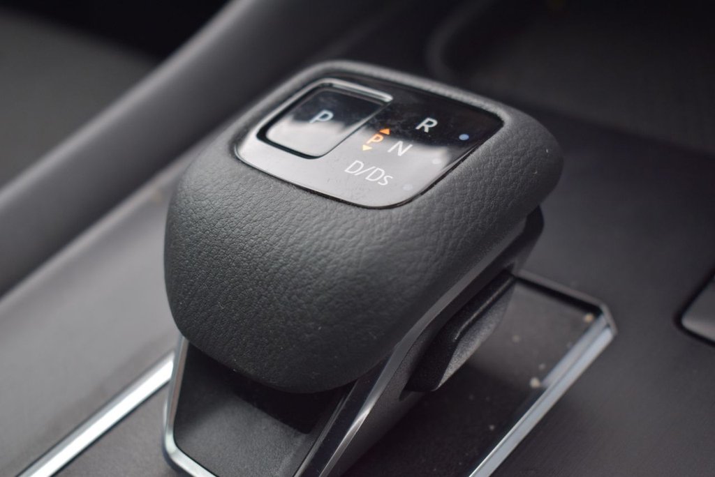 Used Nissan Qashqai 2024 for sale - 78044020: Photo 21