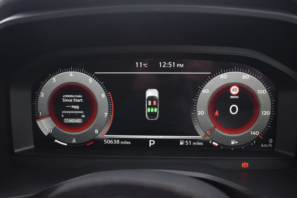 Used Nissan Qashqai 2024 for sale - 78044020: Photo 23