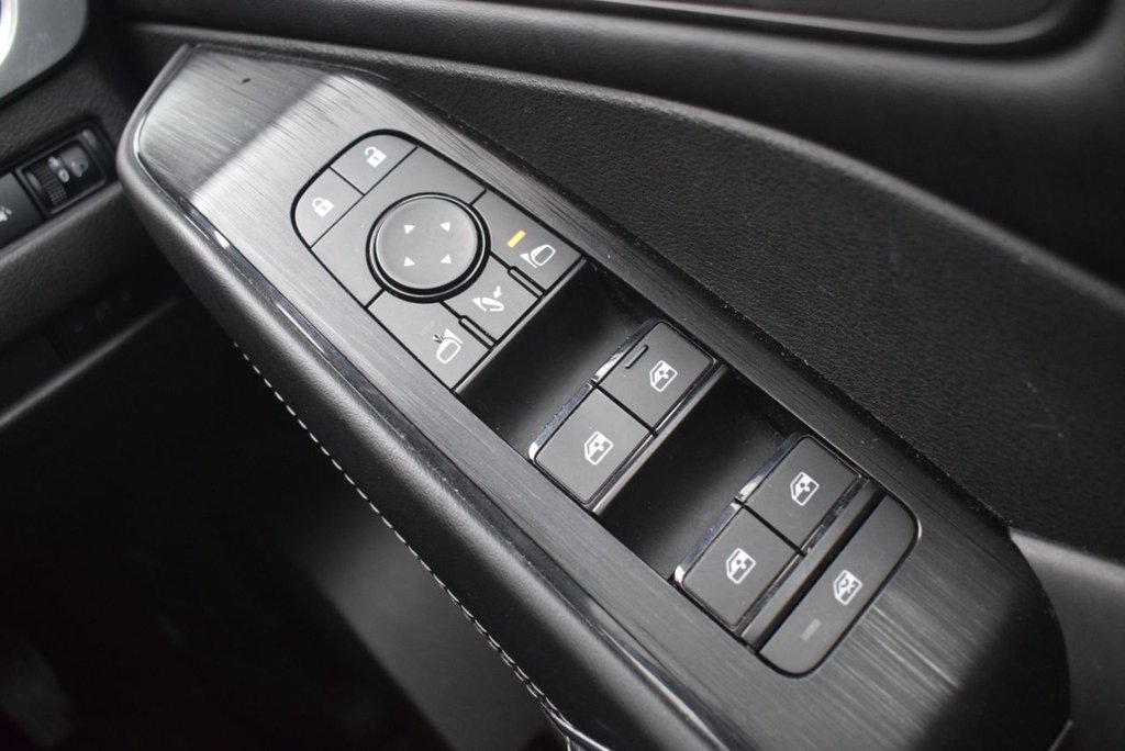 Used Nissan Qashqai 2024 for sale - 78044020: Photo 24