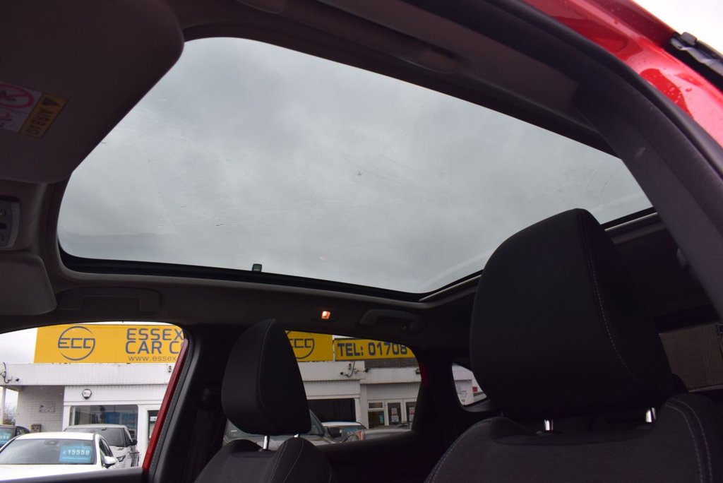 Used Nissan Qashqai 2024 for sale - 78044020: Photo 3