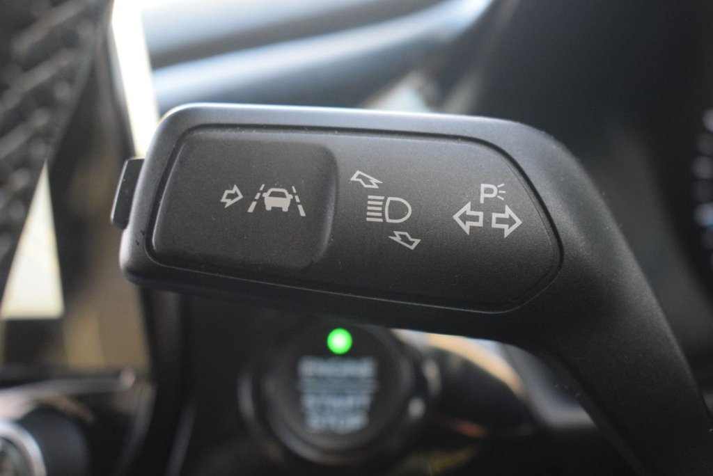 Used Ford Fiesta 2018 for sale - 76582509: Photo 26