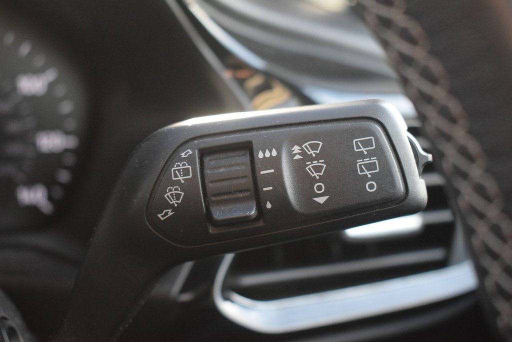 Used Ford Fiesta 2018 for sale - 76582509: Photo 27