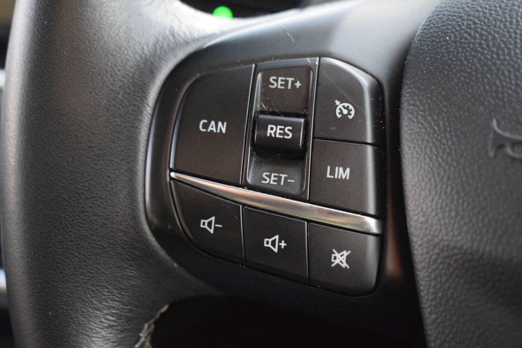 Used Ford Fiesta 2018 for sale - 76582509: Photo 3