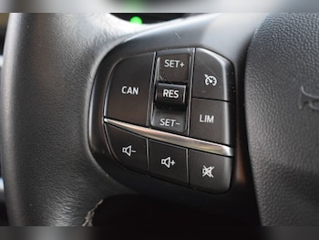 Used Ford Fiesta 2018 for sale - 76582509: Photo