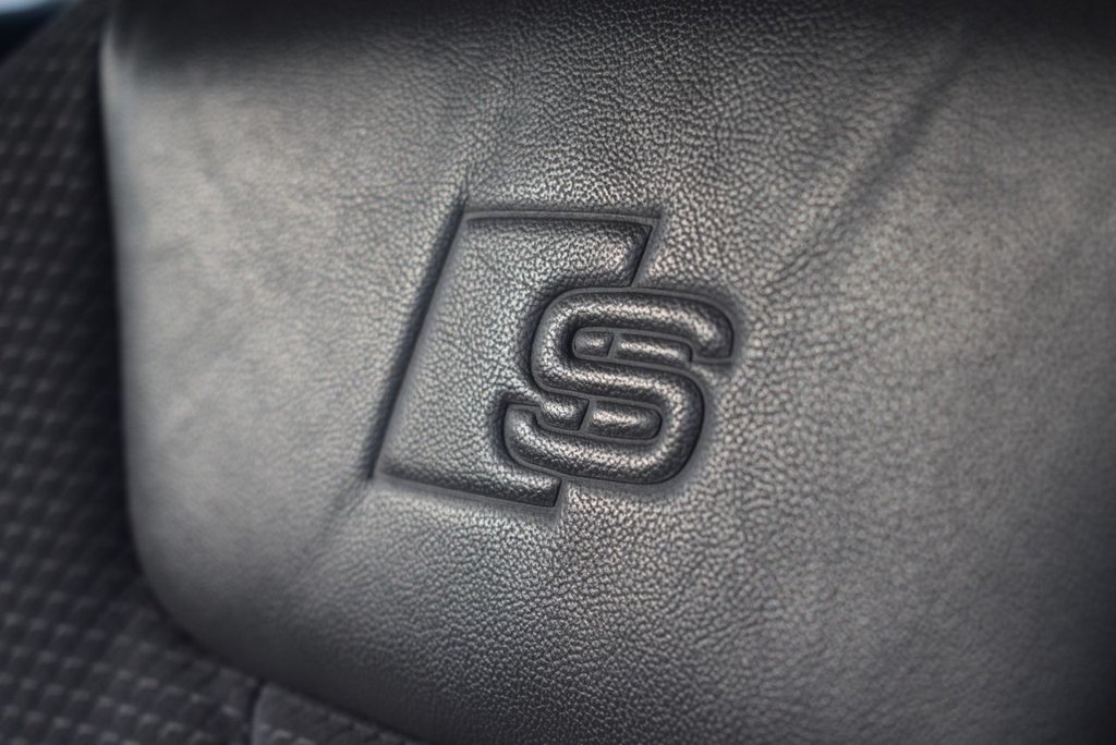 Used Audi A4 2019 for sale - 77065071: Photo 21