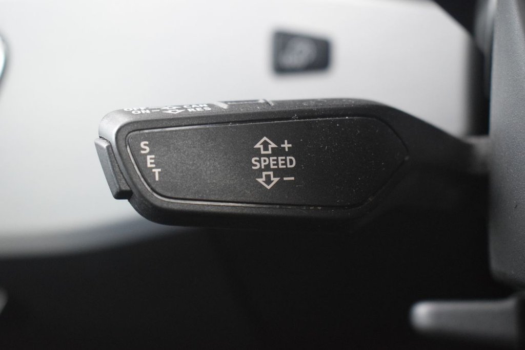 Used Audi A4 2019 for sale - 77065071: Photo 24