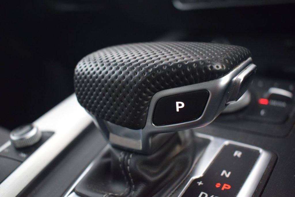 Used Audi A4 2019 for sale - 77065071: Photo 25