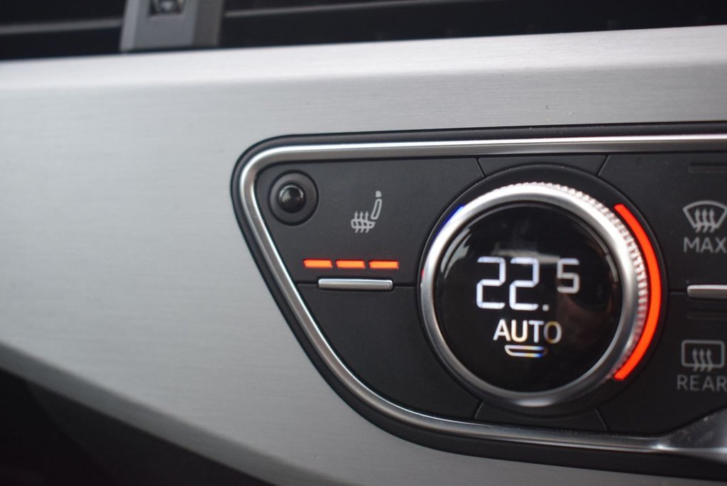 Used Audi A4 2019 for sale - 77065071: Photo 26