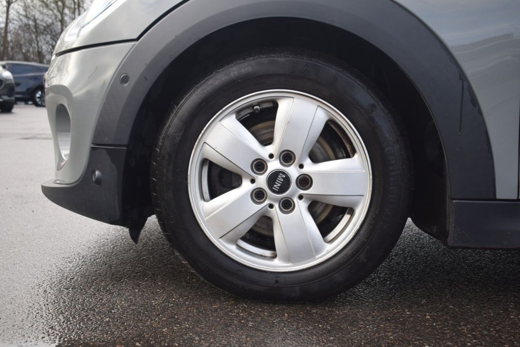 Used MINI Hatch 2018 for sale - 77397333: Photo 14