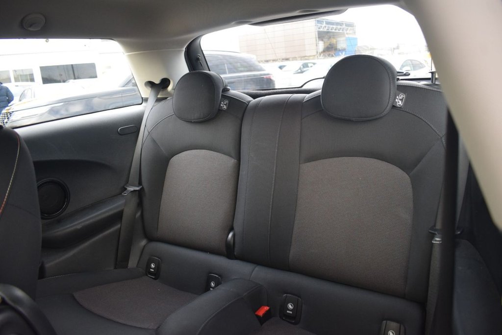 Used MINI Hatch 2018 for sale - 77397333: Photo 17