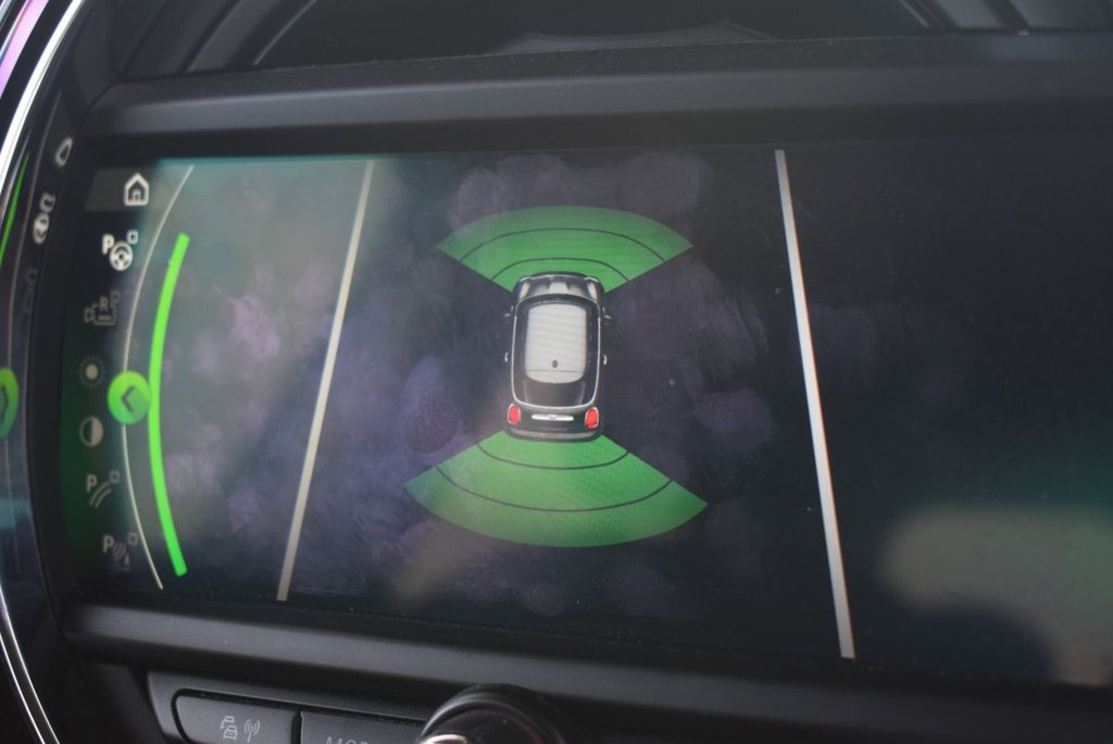 Used MINI Hatch 2018 for sale - 77397333: Photo 2