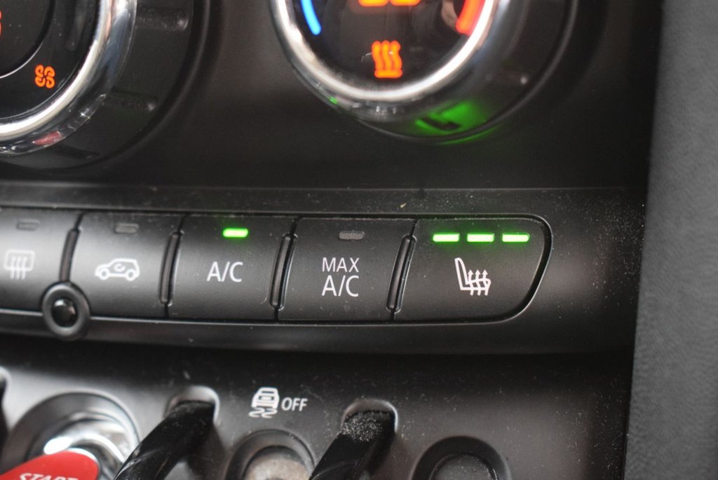 Used MINI Hatch 2018 for sale - 77397333: Photo 20