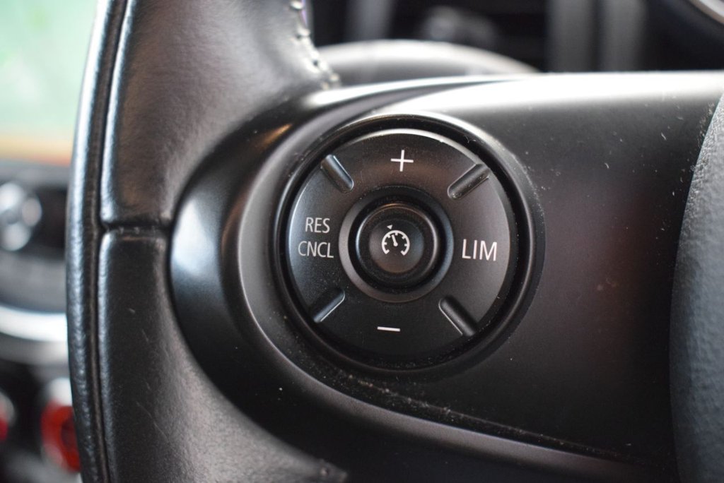 Used MINI Hatch 2018 for sale - 77397333: Photo 21