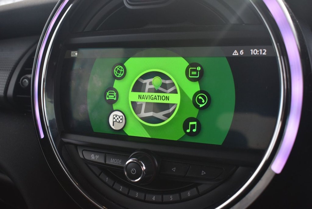 Used MINI Hatch 2018 for sale - 77397333: Photo 23