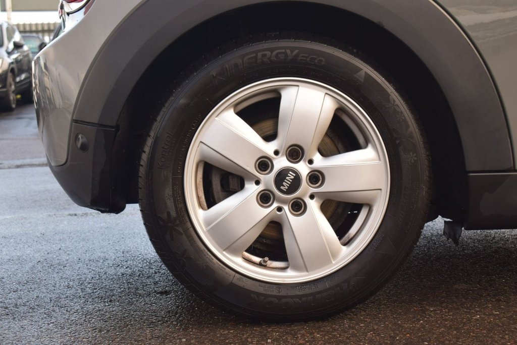 Used MINI Hatch 2018 for sale - 77397333: Photo 9