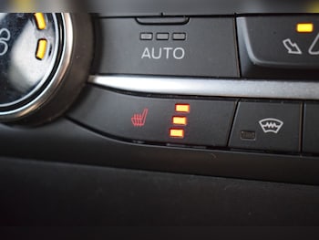 Used Ford Fiesta 2022 for sale - 78672375: Photo