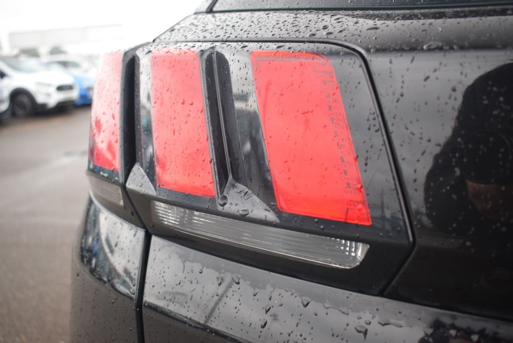 Used Peugeot 3008 2018 for sale - 76173284: Photo 17
