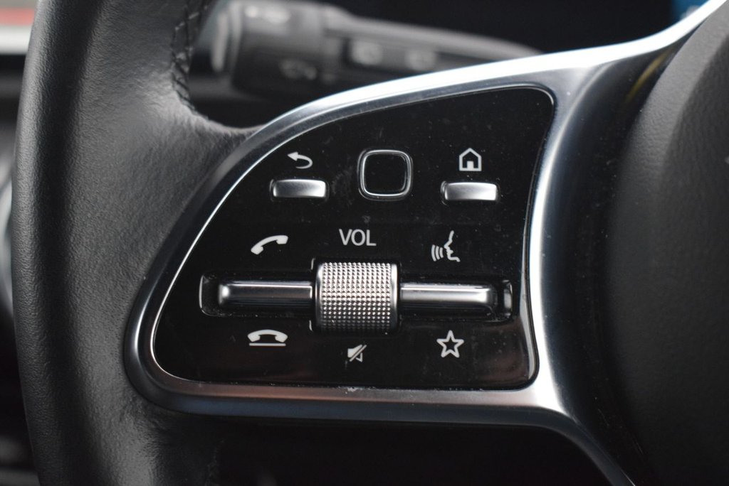 Used Mercedes-Benz A-Class 2022 for sale - 77582952: Photo 23