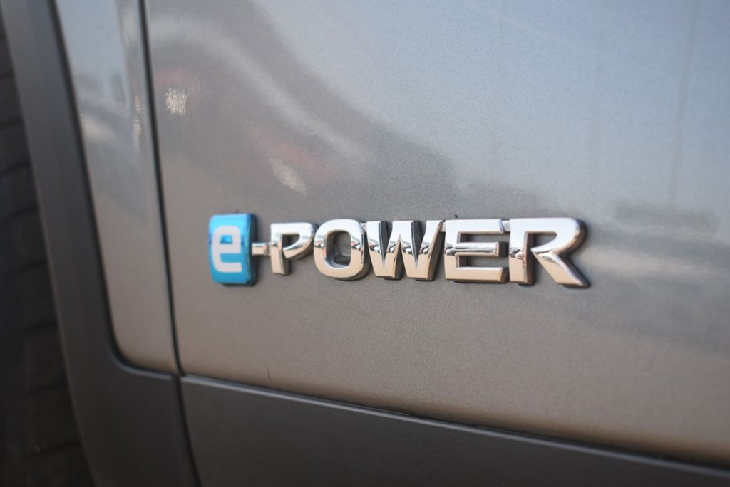 Used Nissan Qashqai 2024 for sale - 78172427: Photo 17