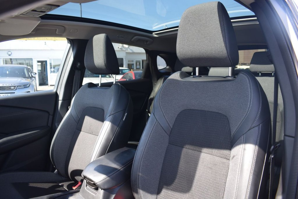 Used Nissan Qashqai 2024 for sale - 78172427: Photo 18