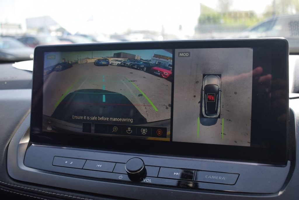 Used Nissan Qashqai 2024 for sale - 78172427: Photo 2