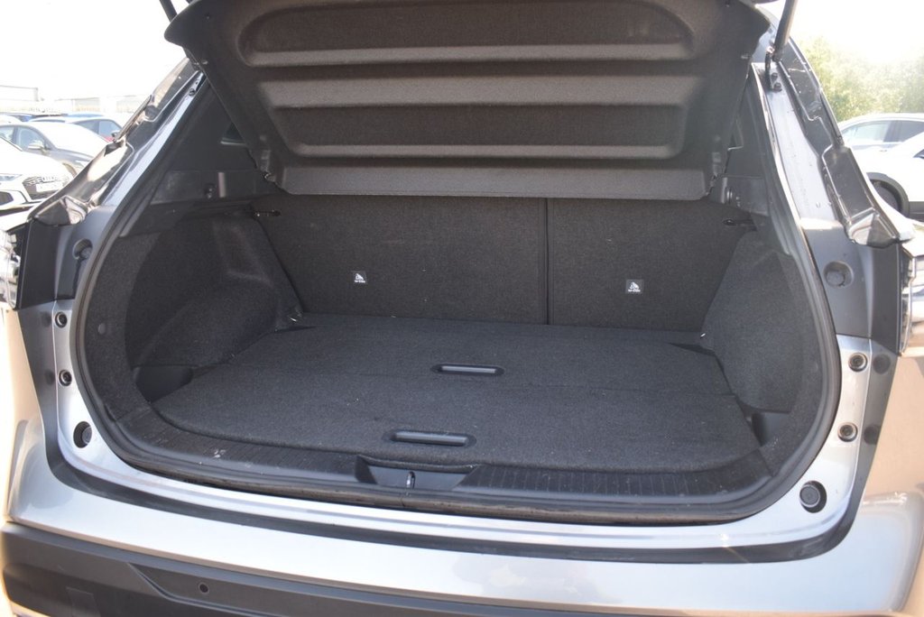 Used Nissan Qashqai 2024 for sale - 78172427: Photo 20