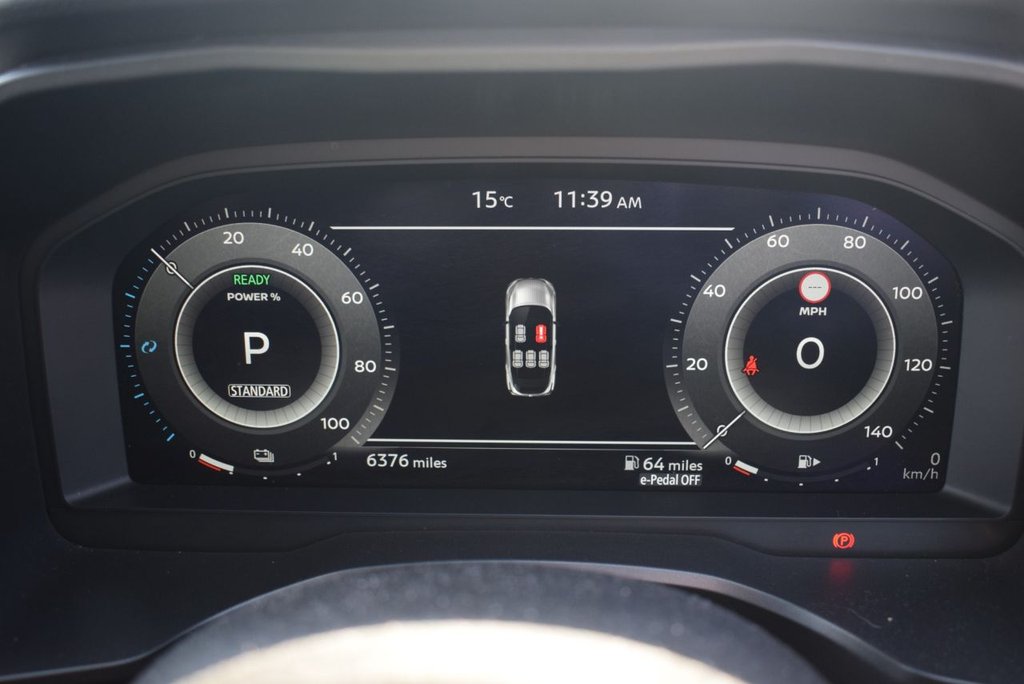 Used Nissan Qashqai 2024 for sale - 78172427: Photo 21