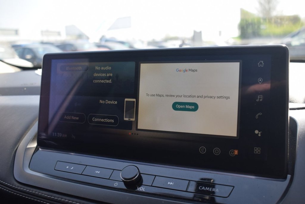 Used Nissan Qashqai 2024 for sale - 78172427: Photo 22