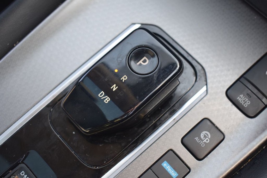 Used Nissan Qashqai 2024 for sale - 78172427: Photo 24