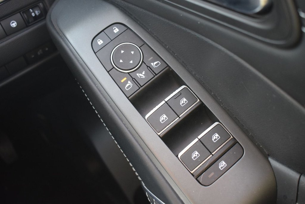 Used Nissan Qashqai 2024 for sale - 78172427: Photo 25