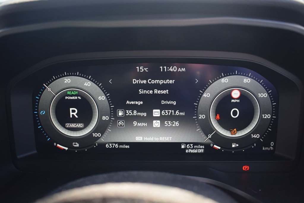 Used Nissan Qashqai 2024 for sale - 78172427: Photo 26