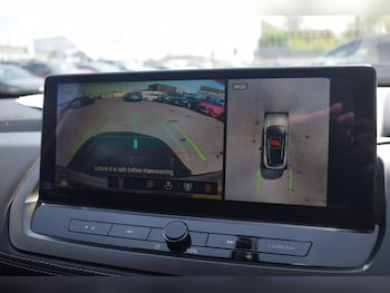 Used Nissan Qashqai 2024 for sale - 78172427: Photo