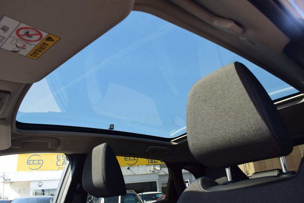 Used Nissan Qashqai 2024 for sale - 78172427: Photo 3