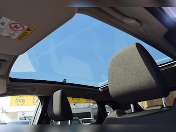 Used Nissan Qashqai 2024 for sale - 78172427: Photo