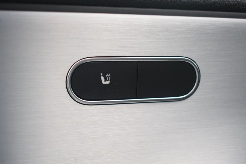 Used Mercedes-Benz CLA 2022 for sale - 77072538: Photo 20