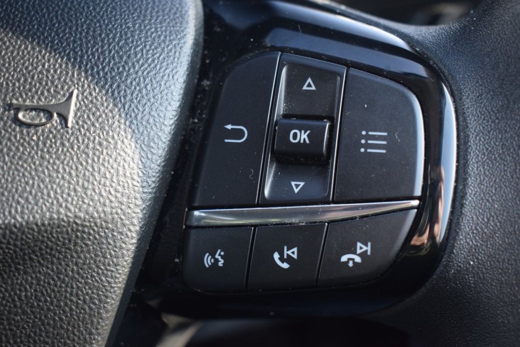 Used Ford Fiesta 2020 for sale - 78044305: Photo 23