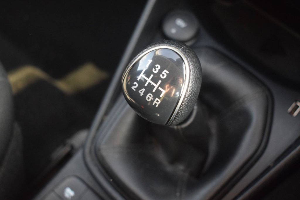 Used Ford Fiesta 2020 for sale - 78044305: Photo 24