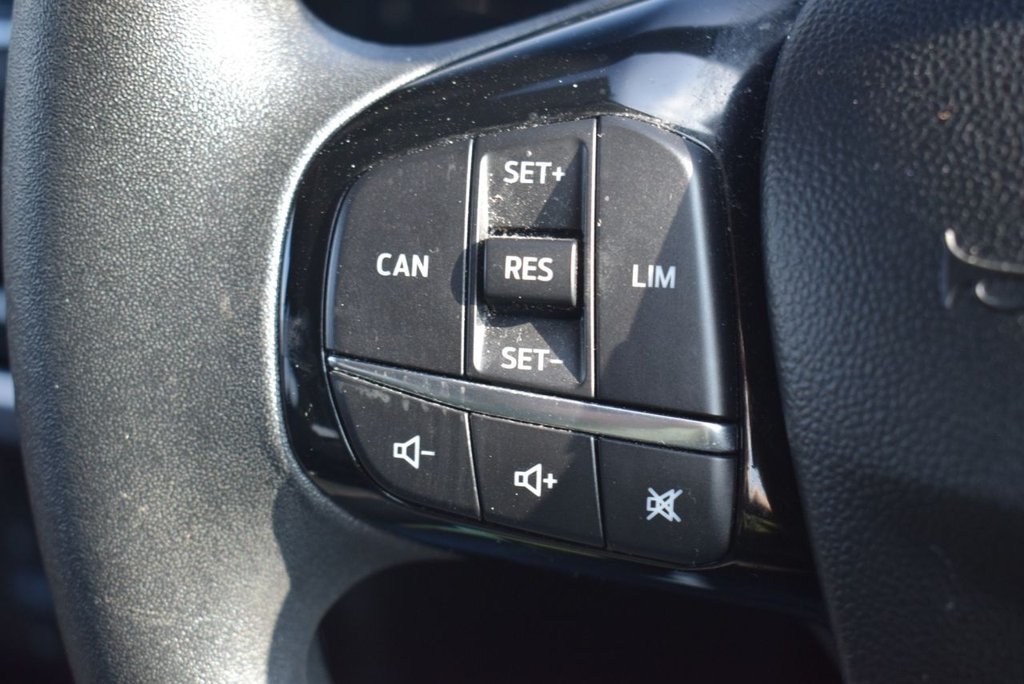 Used Ford Fiesta 2020 for sale - 78044305: Photo 4